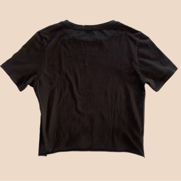 AC/DC Vintage Tee - Picture 4 of 4